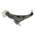 Moog RK623740 Suspension Control Arm and Ball Joint Assembly - Front Left Lower - view 1