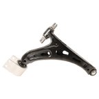 Moog RK623740 Suspension Control Arm and Ball Joint Assembly - Front Left Lower - view 2
