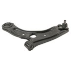 Moog RK623745 Suspension Control Arm and Ball Joint Assembly - Front Left Lower - view 1