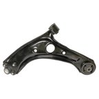 Moog RK623746 Suspension Control Arm and Ball Joint Assembly - Front Right Lower - view 2