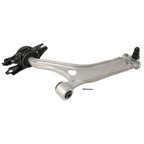 Moog RK623747 Suspension Control Arm and Ball Joint Assembly - Front Left Lower - view 1