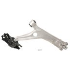 Moog RK623747 Suspension Control Arm and Ball Joint Assembly - Front Left Lower - view 2