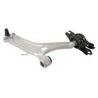 Moog RK623748 Suspension Control Arm and Ball Joint Assembly - Front Right Lower - view 1