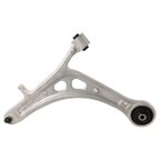 Moog RK623749 Suspension Control Arm and Ball Joint Assembly - Front Right Lower - view 2