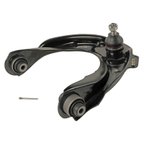 Moog RK623754 Suspension Control Arm and Ball Joint Assembly - Front Left Upper - view 1