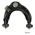 Moog RK623754 Suspension Control Arm and Ball Joint Assembly - Front Left Upper - view 2