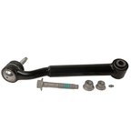 Moog RK623755 Suspension Control Arm and Ball Joint Assembly - Front Right Lower Rearward - view 2