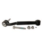 Moog RK623756 Suspension Control Arm and Ball Joint Assembly - Front Left Lower Rearward - view 2