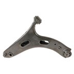 Moog RK623768 Suspension Control Arm and Ball Joint Assembly - Front Right Lower - view 2