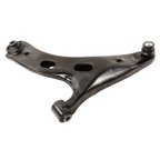 Moog RK623769 Suspension Control Arm and Ball Joint Assembly - Front Left Lower - view 1