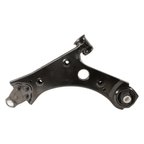 Moog RK623772 Suspension Control Arm and Ball Joint Assembly - Front Right Lower - view 2