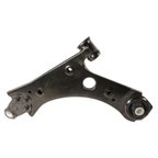 Moog RK623776 Suspension Control Arm and Ball Joint Assembly - Front Right Lower - view 2