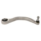 Moog RK623778 Suspension Control Arm and Ball Joint Assembly - Front Left Lower Rearward - view 1