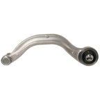 Moog RK623778 Suspension Control Arm and Ball Joint Assembly - Front Left Lower Rearward - view 2