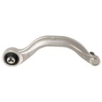 Moog RK623779 Suspension Control Arm and Ball Joint Assembly - Front Right Lower Rearward - view 2