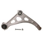 Moog RK623780 Suspension Control Arm and Ball Joint Assembly - Front Right Lower - view 2