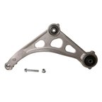 Moog RK623781 Suspension Control Arm and Ball Joint Assembly - Front Left Lower - view 2