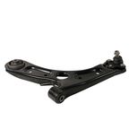 Moog RK623782 Suspension Control Arm and Ball Joint Assembly - Front Left Lower - view 1