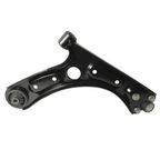 Moog RK623782 Suspension Control Arm and Ball Joint Assembly - Front Left Lower - view 2