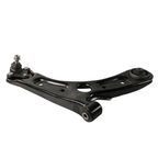 Moog RK623783 Suspension Control Arm and Ball Joint Assembly - Front Right Lower - view 1