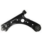 Moog RK623783 Suspension Control Arm and Ball Joint Assembly - Front Right Lower - view 2