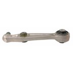 Moog RK623784 Suspension Control Arm and Ball Joint Assembly - Front Lower Rearward - view 2