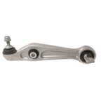 Moog RK623785 Suspension Control Arm and Ball Joint Assembly - Front Lower Forward - view 1