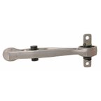 Moog RK623785 Suspension Control Arm and Ball Joint Assembly - Front Lower Forward - view 2