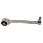 Moog RK623786 Suspension Control Arm and Ball Joint Assembly - Front Left Lower Forward - view 1