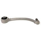Moog RK623786 Suspension Control Arm and Ball Joint Assembly - Front Left Lower Forward - view 2
