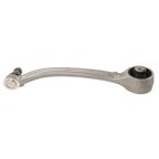 Moog RK623787 Suspension Control Arm and Ball Joint Assembly - Front Right Lower Forward - view 2