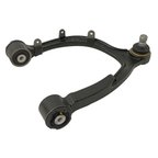 Moog RK623788 Suspension Control Arm and Ball Joint Assembly - Front Left Upper - view 1