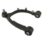 Moog RK623789 Suspension Control Arm and Ball Joint Assembly - Front Right Upper - view 1