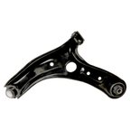Moog RK623797 Suspension Control Arm and Ball Joint Assembly - Front Right Lower - view 2
