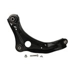 Moog RK623798 Suspension Control Arm and Ball Joint Assembly - Front Right Lower - view 2