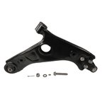 Moog RK623804 Suspension Control Arm - Front Left Lower - view 2