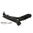 Moog RK623805 Suspension Control Arm - Front Right Lower - view 1