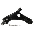 Moog RK623805 Suspension Control Arm - Front Right Lower - view 2
