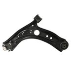 Moog RK623823 Suspension Control Arm and Ball Joint Assembly - Front Right Lower - view 2