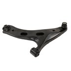 Moog RK623828 Suspension Control Arm and Ball Joint Assembly - Front Left Lower - view 1