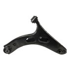 Moog RK623828 Suspension Control Arm and Ball Joint Assembly - Front Left Lower - view 2