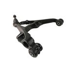 Moog RK623830 Suspension Control Arm and Ball Joint Assembly - Front Right Lower - view 1