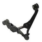 Moog RK623830 Suspension Control Arm and Ball Joint Assembly - Front Right Lower - view 2