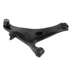 Moog RK623847 Suspension Control Arm and Ball Joint Assembly - Front Right Lower - view 1