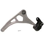 Moog RK623849 Suspension Control Arm and Ball Joint Assembly - Front Left Lower - view 2
