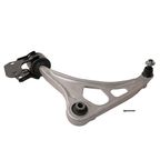 Moog RK623850 Suspension Control Arm and Ball Joint Assembly - Front Right Lower - view 1