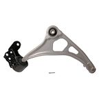 Moog RK623850 Suspension Control Arm and Ball Joint Assembly - Front Right Lower - view 2
