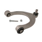 Moog RK623855 Suspension Control Arm and Ball Joint Assembly - Front Upper - view 1