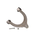 Moog RK623855 Suspension Control Arm and Ball Joint Assembly - Front Upper - view 2