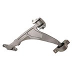 Moog RK623858 Suspension Control Arm and Ball Joint Assembly - Front Left Lower - view 2